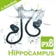【愛瘋潮】急件勿下 Avantree Hippocampus 防水後掛式運動耳機 可下水使用 符合人體工學
