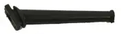 Generic Vacuum Cleaner Power Cord Protector 38-5610-69