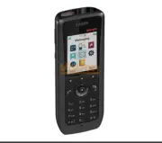 Ascom i63 Messenger VoWiFi Handset (WH2-ABAA)