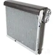 Denso AC Evaporator Core Plate & Fin EVX9621 (for: Toyota)