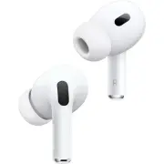 Apple AirPods Pro 2nd Gen with MagSafe Wireless Charging Case (USB‑C) Brand New