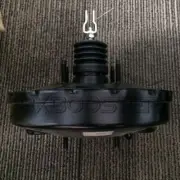 BB-490 BRAKE BOOSTER FOR HYUNDAI CLICK/GETZ 2002-2011 59110-1C300