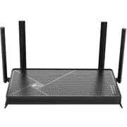 TP-Link BE3600 Dual-Band Wi-Fi 7 Router