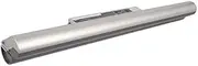 Vsdampj 4400mAh/14.8V Battery Compatible with ECS fit P/N: NBP6A2