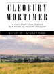 Cleobury Mortimer ─ A Small Market Town Blighted by a Decade of Political Corruption