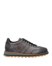 [ALBERTO GUARDIANI] ALBERTO GUARDIANI Sneakers - Item 17849739
