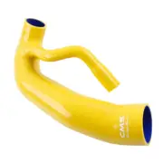 For Mini Cooper Countryman S R60 R61 N18 Engine Silicone Intake Inlet Hose (for: Mini)
