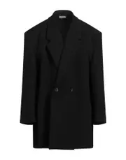 [FEAR OF GOD] FEAR OF GOD Blazers - Item 16391450