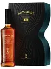 Bowmore 31 Year Old Timeless 1988 Vintage Cask Strength Single Malt Scotch Whisk