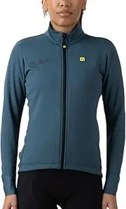 [ALE'] Women's Pragma Fondo Plus Jacket
