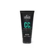 Muc-Off Luxury Chamois Cream