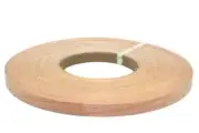 Poplar 1.5/8" x 250' Veneer Edge Banding - Peel & Stick (3M PSA) Adhesive.