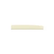 NEW Martin Saddle - High Compensated/Tusq