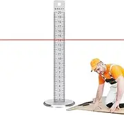 Stainless Steel Tiles Leveling Adjustment Tool High Strength Tile Height Adjustment Tool - Floor Floor Placement Horizontal Lines Not