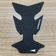 Fuel Tank Sticker Decal Protector Pad For Motorcycle BMW S1000RR MOTORRAD M