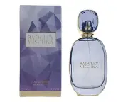 Badgley Mischka EDP for Women 3.4 oz / 100 ml - SPR