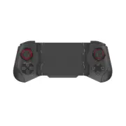 New Bluetooth Compatible Gamepad IOS Android Mobile Game Joystick For Mocute 060