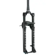 Fork Bike Mountain Bike Manitou R7 Expert 27.5 +29 " 120 MTB Fork Suspension
