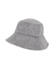 [MSGM] MSGM Hats - Item 31074668
