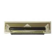 New Printhead For Intermec PB22 Thermal Printer