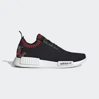 在飛比找PopChill優惠-[二手] Adidas NMD_R1 PRIMEKNIT 運