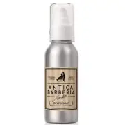 Antica Barberia Beard Soap Italian Made 100ml - Facial Cleansing Hair & Skin