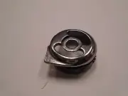 CP-G12L(1) BOBBIN CASE FITS BROTHER LT2-B841 842 847 SEWING MACHINE A682