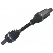 9046H DSS CV Half Shaft Axle Front Driver Left Side for MB Mercedes E Class Hand