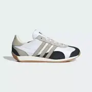 Adidas Originals Country Cloud White Putty Grey Womans JI2870 Expeditedship