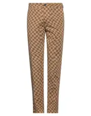[INCOTEX RED X FACETASM] INCOTEX RED x FACETASM Pants - Item 30079652
