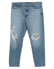 [J BRAND] J BRAND Jeans - Item 13887211