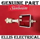 Sunbeam Café Series Coffee Machine Complete Coffee Pump for EM7000 EM7100 EM8000