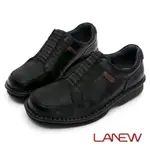 LA NEW DCS舒適動能 多密度氣墊休閒鞋(男227010530)