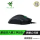 RAZER 雷蛇 DeathAdder V2 煉獄蝰蛇 電競滑鼠 遊戲滑鼠 20000dpi/光軸/Focus+