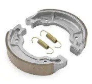 Front and/or Rear Brake Shoe BikeMaster MBS2220A 96-3045