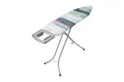 Ironing Table (Morning Breeze)