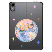 iPad mini (6th gen) iPad Impact Case Disco
