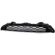 Grille Grill for Mini Cooper 2014-2021 (for: Mini)