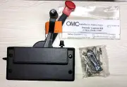 Remote Control Johnson Evinrude 173286