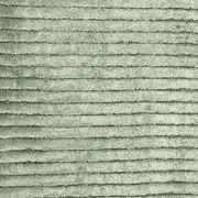 Cashmere Wool-Silk Rug Moss 160x230cm