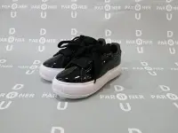 在飛比找Yahoo!奇摩拍賣優惠-【Dou Partner】PUMA SUEDE MAYU H