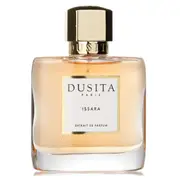 Dusita Issara Extrait De Parfum Spray 50ml/1.7oz 50ml/1.7oz