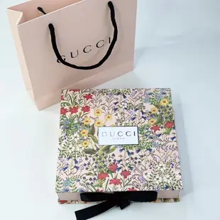 現貨+預購/GUCCI Bloom 夢幻 花園 系列 女性淡香水/淡香精 5ml 小香 六入禮盒