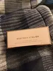 Westman Atelier Lit Up Highlight Stick in Nectar