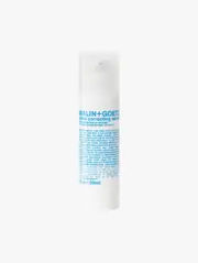 Retinol Correcting Serum