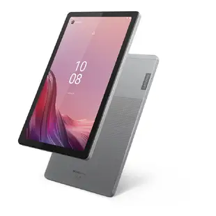 Lenovo 聯想 Tab M9 TB310XU LTE 9吋通話平板 (4G/64G)