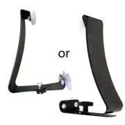 Adjustable Guitar Rest Aluminum Classical Guitar Support Gift for Guitar Players