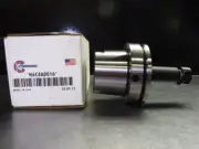 Command HSK100 ER16 Collet Chuck 4.5" Projection H6C4A0016 (LOC2017A)