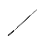 Dental Lab Ceramic Sculpturing Knife Blade Spatula Porcelain Separator Tool