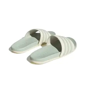 【adidas 愛迪達】ADILETTE COMFORT 運動 休閒 夏日 拖鞋 - H03620